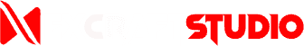 NexCraft Studio